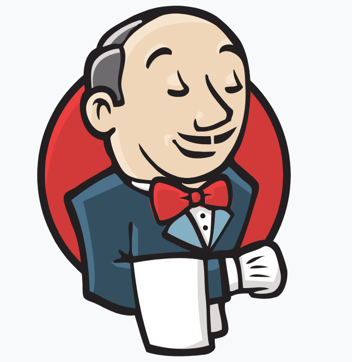http://cdn-images-1.medium.com/max/1200/1*RmcSmwPhUn8ljLiiwYxK0A.png